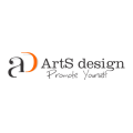 Štamparija Arts Design d.o.o.